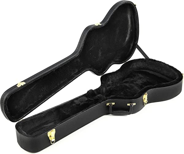 Ibanez TM50C Talman Case