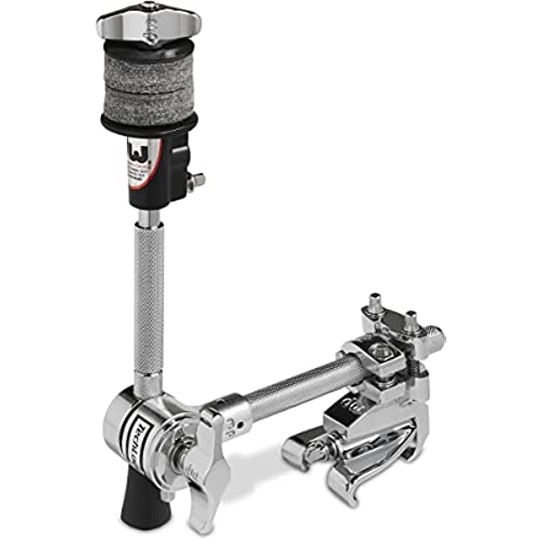 DW Claw gancho abrazadera Splash platillo soporte DWSM2141SM