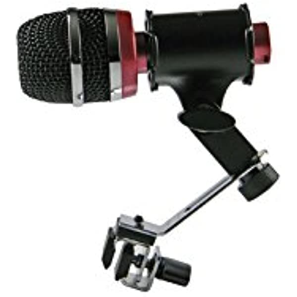 Avantone Pro ATOM Dynamic Tom Micrófono