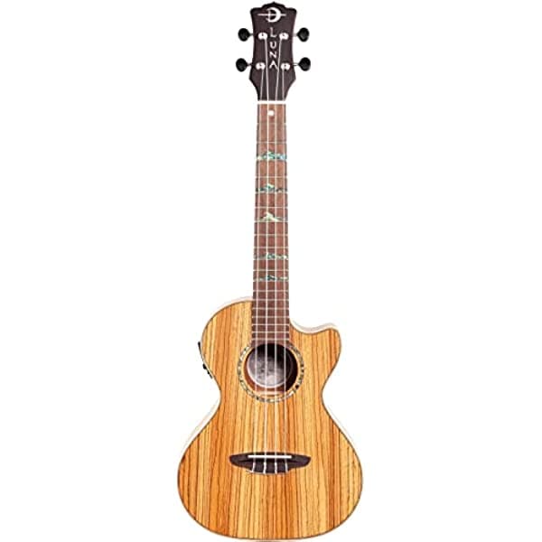 Luna Guitars Dean EE. UU. Dave Mustaine VMNT Santo Grial guitarra eléctrica, edición limitada # 8 de 33, autografiada UKE HTT ZBR