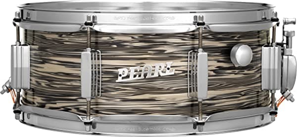 Pearl - Redoblante, Desert Ripple (PSD1455SE/C768)
