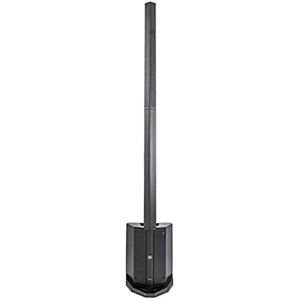 Peavey LN 1063 - Array de columna con mezclador de 6 canales y Bluetooth LN 1063 Column Array