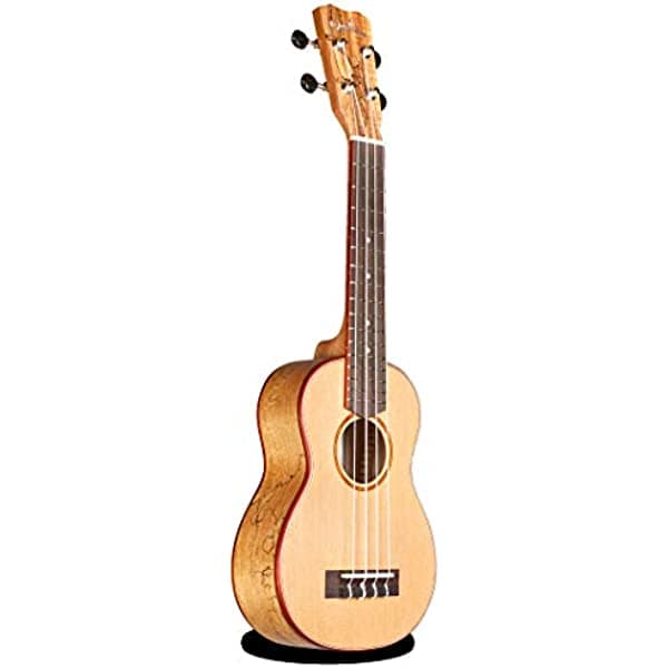 Cordoba Ukelele soprano 24S