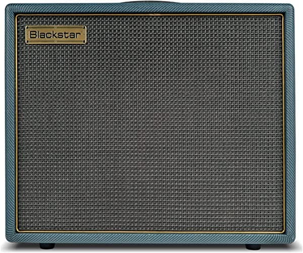 Blackstar CV10 10w 1x12 Carmen Vandenberg Signature Guitarra Combo Amp
