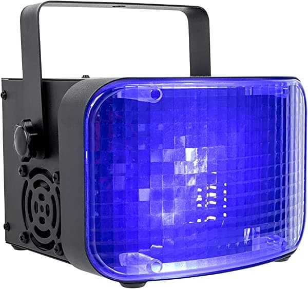 ColorKey Odin FX (CKU-1060)