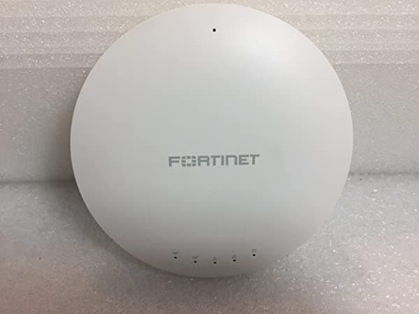 Fortinet Fortiap-221 C Interior 802.11 Ac Punto De Acceso Inalámbrico FAP-221C-A