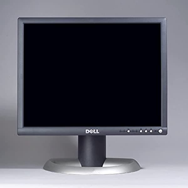 2001FP DELL 2001FP 20 ULTRASHARP LCD MONITOR 1600X1200 SI 320-1578