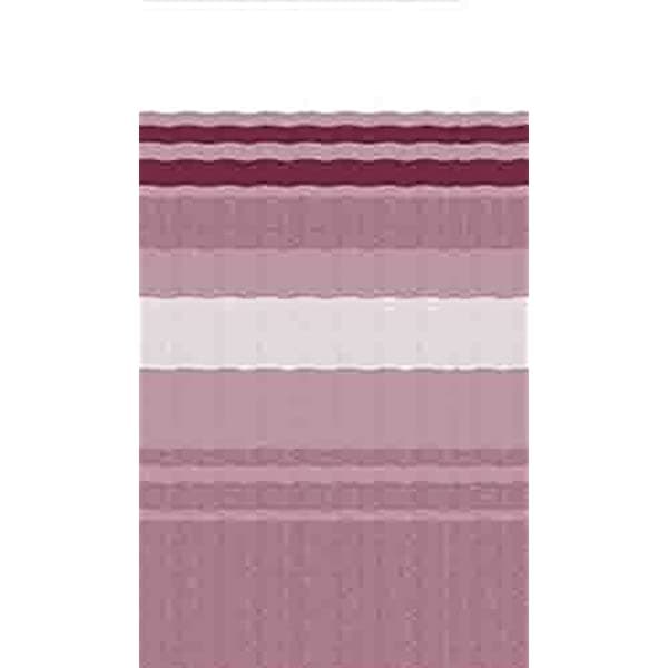 Carefree Fade - Tela de repuesto universal, 16', Marrón claro (Camel Fade) 80166B00