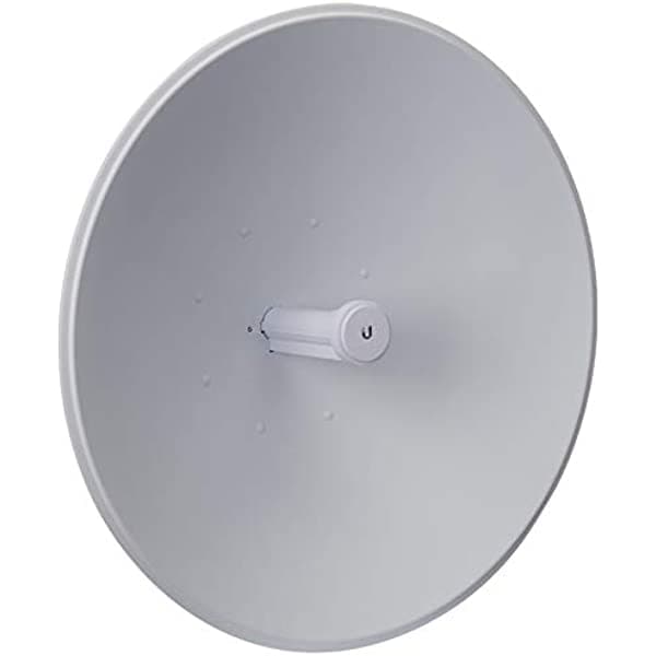 Ubiquiti Networks POWERBEAM Airmax Bridge (pbe-m5 - 620-us)