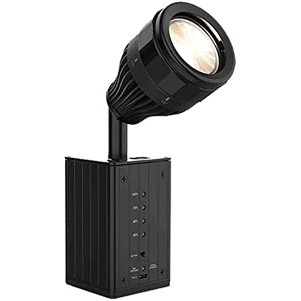 Chauvet DJ EZPIN ZOOM PACK