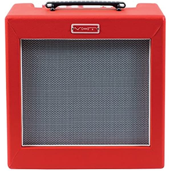 VHT AV-RL-40R Amperaje combo Redline, 40 W, Reversor