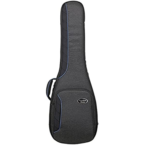 Reunion Blues Continental Voyager LP - Funda para guitarra RBC-LP