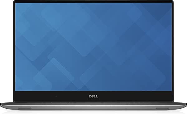 Amazon Renewed DELL Precision m5520 Workstation portátil FHD 1080p Xeon E3 - 1505 M V6 32 GB RAM 1TB SSD Quadro M1200 4 GB Win 10 Profesional (Reacondicionado Certificado) 09M1Y