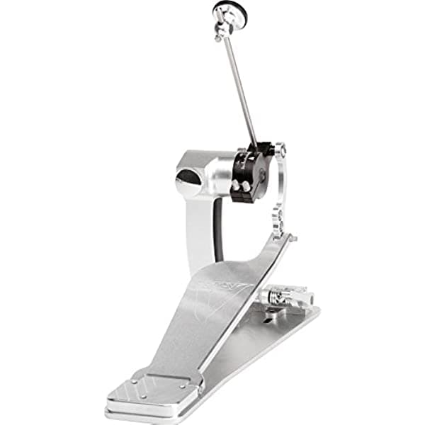 Trick Drums Pro 1-V - Pedal de bombo P1V1
