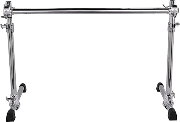 Gibraltar Rack (GCS200H)