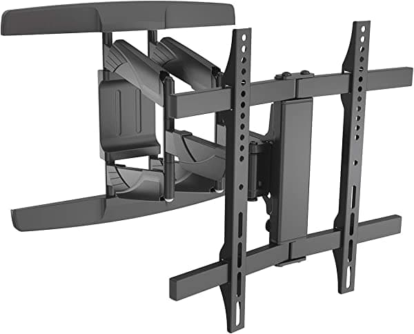 Fonestar stv-693nc soporte de TV - ajustable Curve