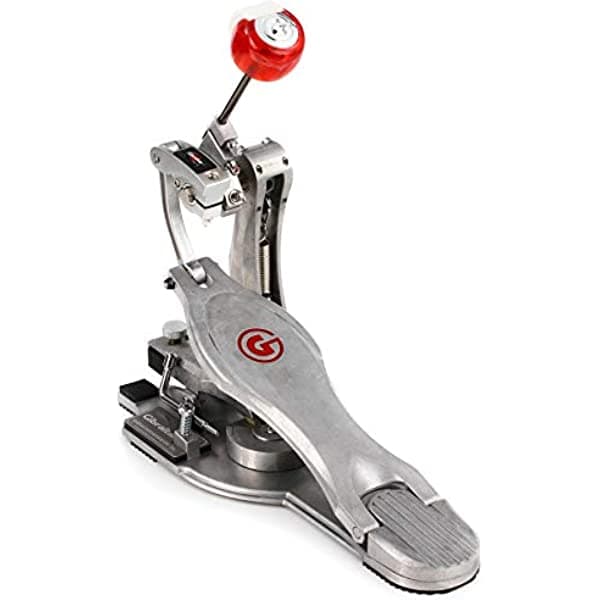 Gibraltar Hardware (9711GS-D)