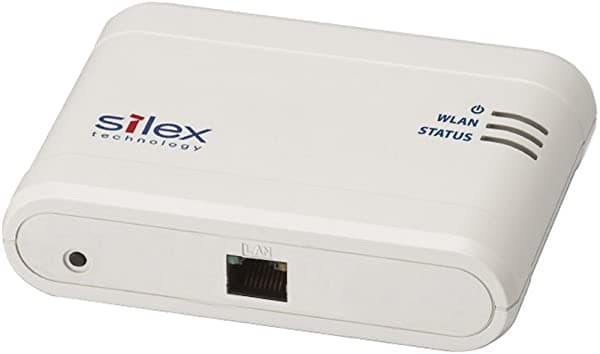 Silex Technology SX-BR-4600WAN2 Gigabit Ethernet a 802.11a/b/g/n inalámbrico ‎SX-BR-4600WAN2-US