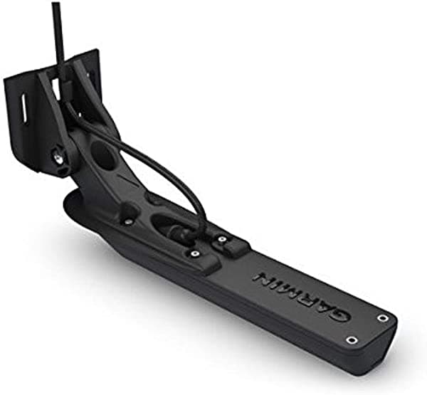 Garmin GT34UHD-TM, 010-12776-00 Módulo sonar