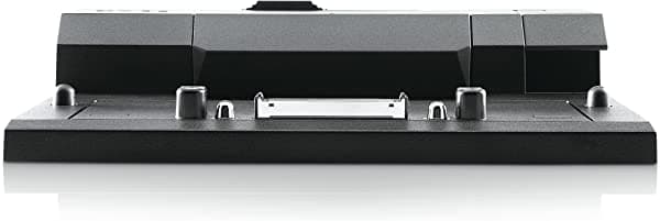 DELL E-Port Replicator Advanced 452-11415