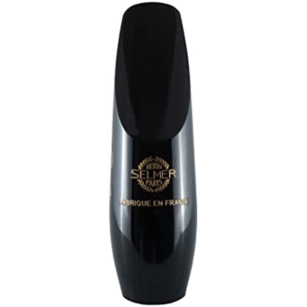 Selmer Paris Concept - Boquilla para Saxofón Alto S452