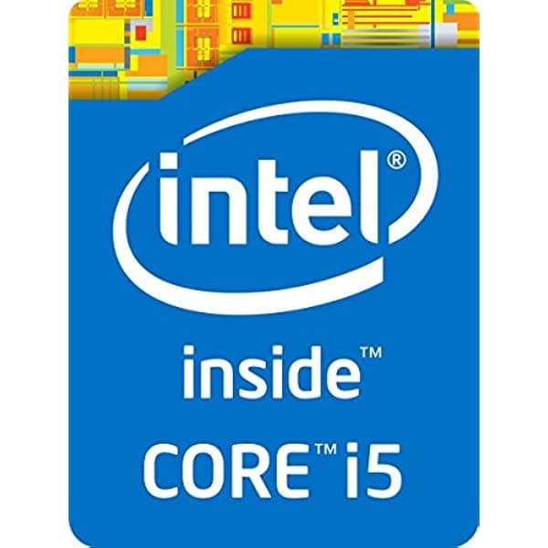 Intel CORE I5-6600T 2.70GHZ SKT1151 Bandeja de caché de 6MB, CM8066201920601 (SKT1151 bandeja de caché de 6MB)