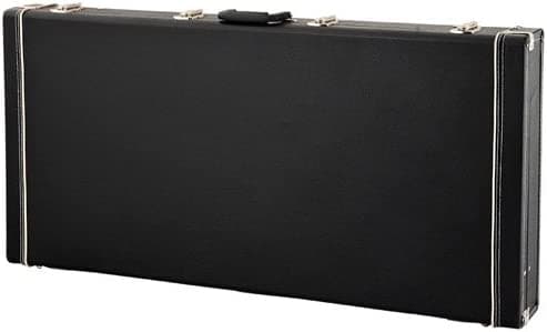 Stagg GDC-8 - Estuche para guitarra acústica
