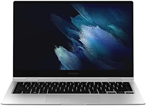 Samsung Electronics Galaxy Book 15 Int 15.6" Intel Core I5-1135G7 Procesador 8Gb 256Gb- Wi-Fi - Mystic Silver (Np750Xda-Kd1Us)