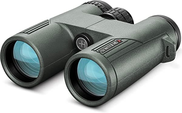 Hawke Frontier HD X Binocular 38012