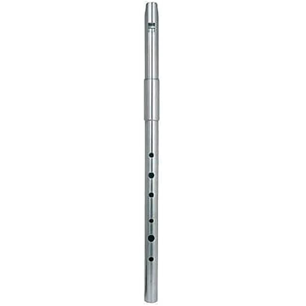 1To1Music Chieftain V5 Low D - Silbato ajustable