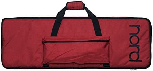 Nord Soft Case Electro 61 / Wave / Lead 2 / Lead 4 CLAVIA NORD SOFTCASE 61