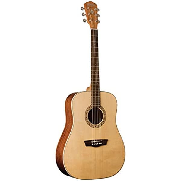 Cosecha Washburn D7S WD7S-A