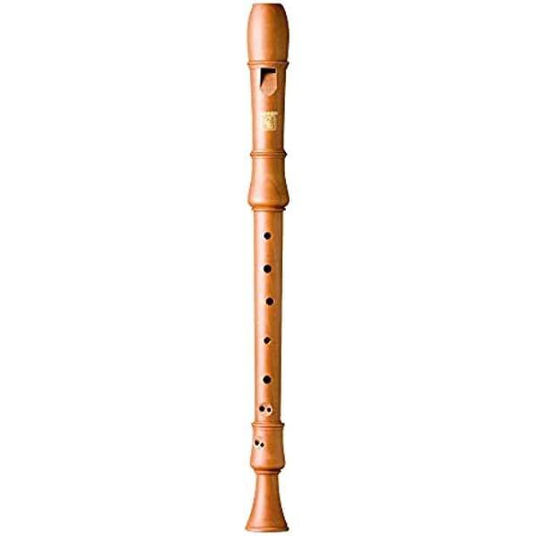 Grabadora Hohner (9574)