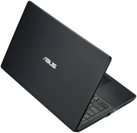 ASUS X551 C Laptop Intel Core i3 - 3217U 1.8 GHz 4 GB 500 GB 15.6 IN W8 X551CA-RI3N15