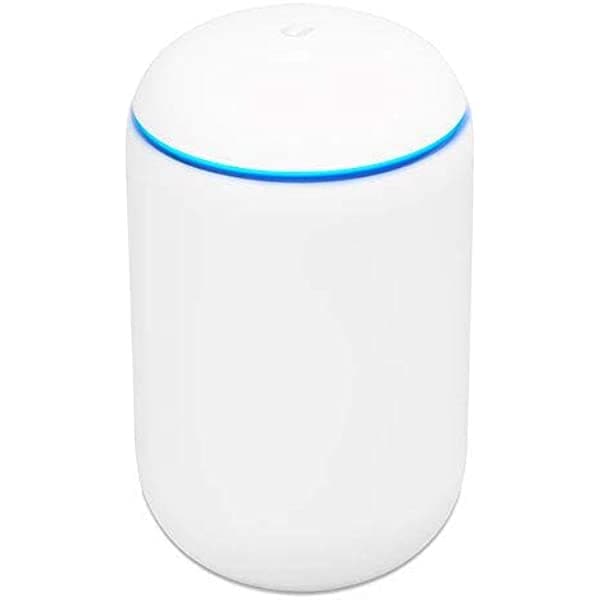 Ubiquiti UniFi Dream Machine UDM