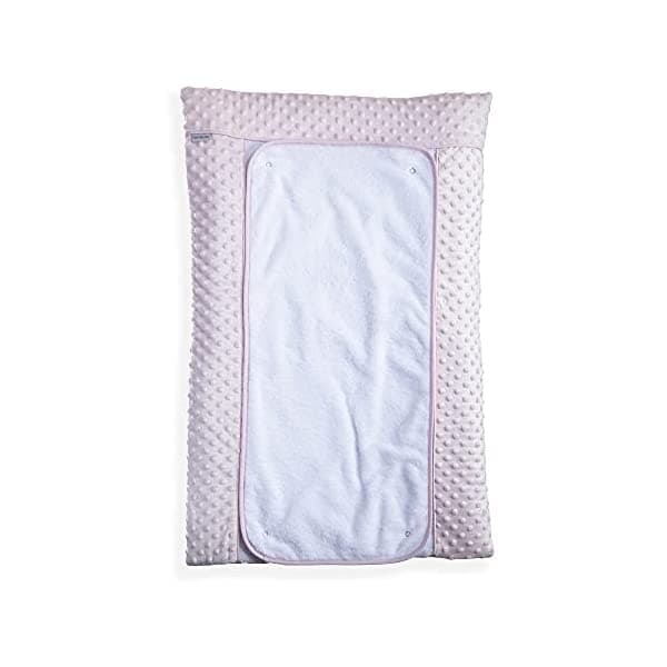 Clair de Lune Dimple - Cambiador ‎CL5427P