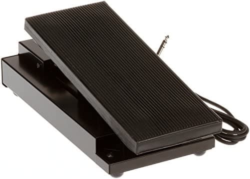 Pedal de expresión Hammond EXP-50