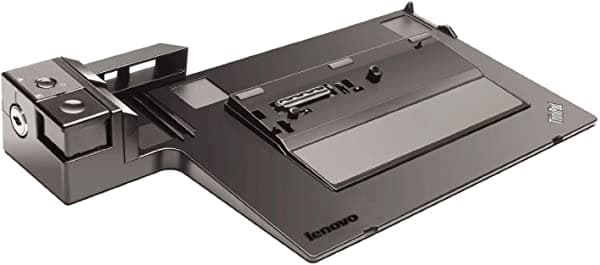 Lenovo ThinkPad Mini Dock Series 3 con USB 3.0 (433815G) (0A65667)