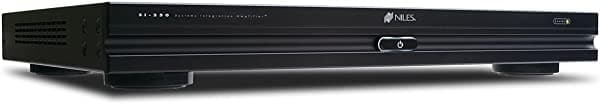 Niles si250 Amplificador de dos canales (fg01701)
