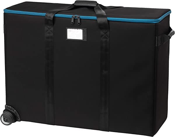 Tenba Air Case Cover case Negro 634-412