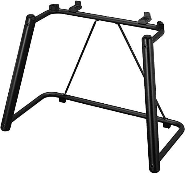 Yamaha L7B Soporte para Estación de Trabajo Genos Arranger