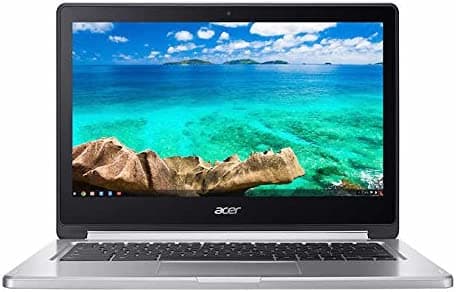 ACER R13. T8TJG