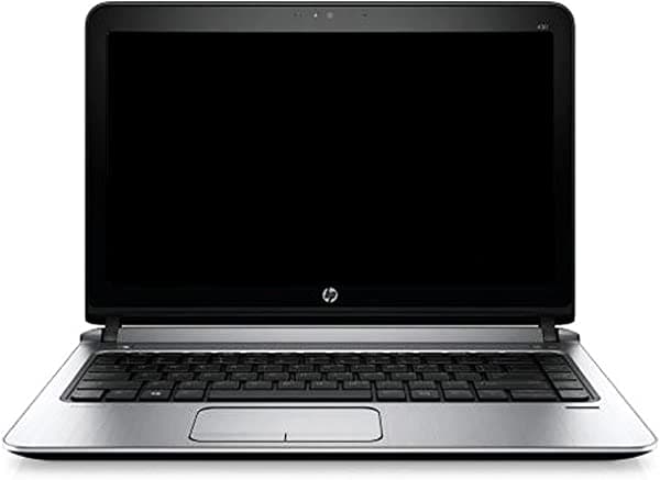 Amazon Renewed Notebook HP ProBook 430 G2 - Intel Core i5 - 16 GB de RAM - SSD de 1 TB - WiFi - USB 3.0 + Windows 10 Pro + Microsoft Office (reacondicionado) HP430G2