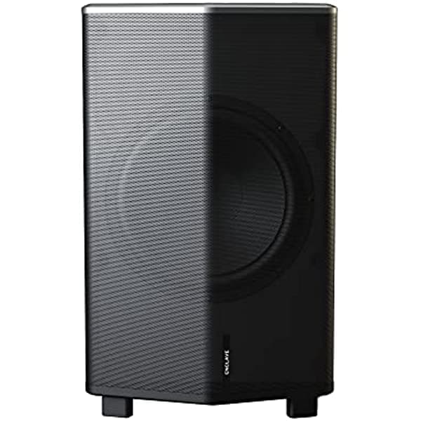 Subwoofer Enclave CineHome PRO 10" EA-1000-THXSUB-US