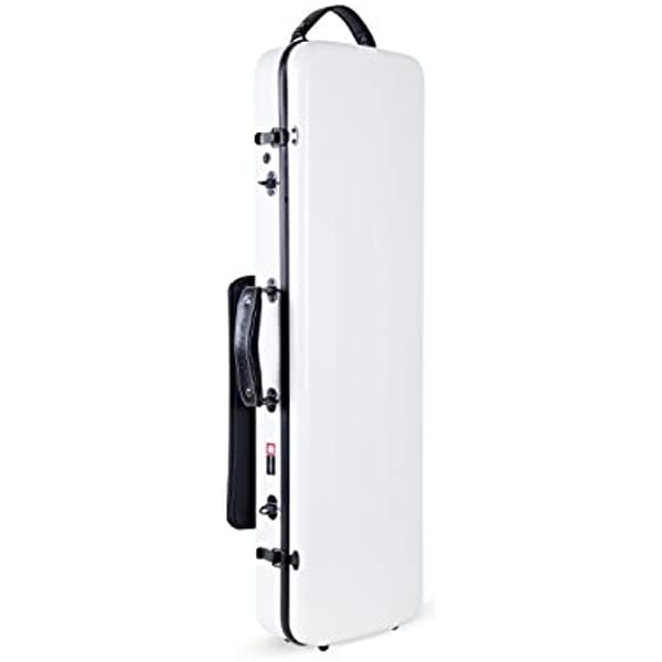 Crossrock compuesto de fibra de carbono ligero Oblong CRF3000OVWT