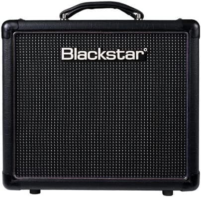 Blackstar - HT1 Series Guitar Combo Amplificador