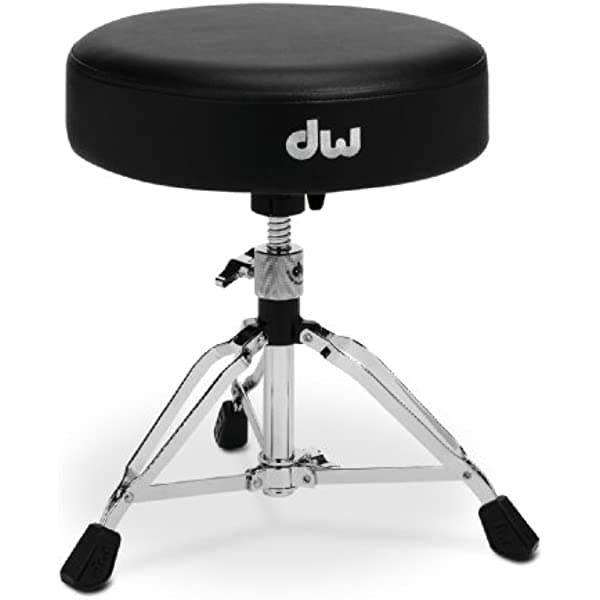 DW Drum Workshop 9000 Series 9101 - Banqueta de batería DWCP9101