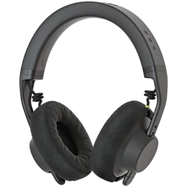 AIAIAI TMA-2 Studio Inalámbrico + 76085