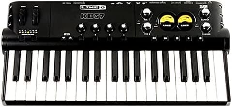Line 6 Pod Studio KB37