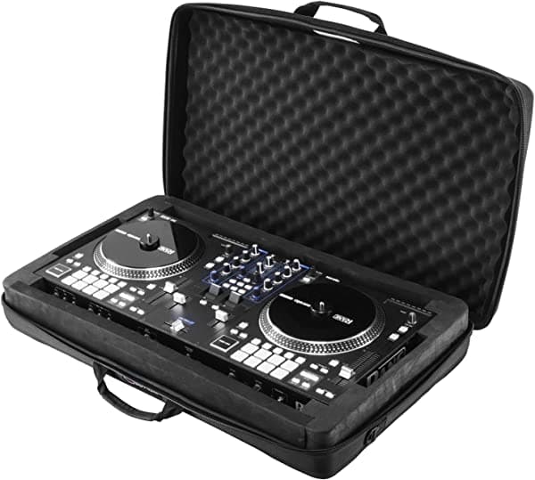 Odyssey BMRANEONE - Funda de EVA para Rane One